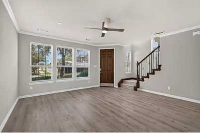 2536 Sarah Lane, Lewisville, TX 75056 - Photo 8
