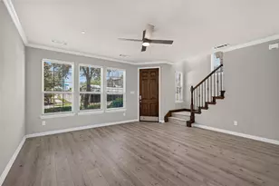 2536 Sarah Ln, Lewisville, TX 75056 - Photo 8