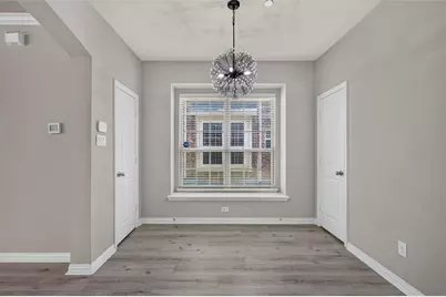 2536 Sarah Lane, Lewisville, TX 75056 - Photo 12