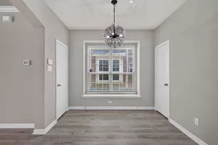 2536 Sarah Ln, Lewisville, TX 75056 - Photo 12