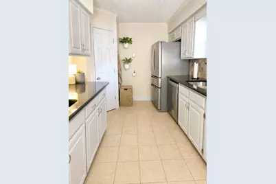 3778 Ashley Court, Fort Worth, TX 76123 - Photo 10