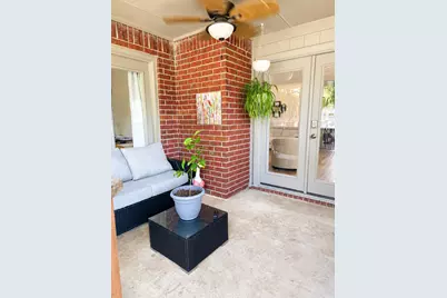 3778 Ashley Court, Fort Worth, TX 76123 - Photo 24