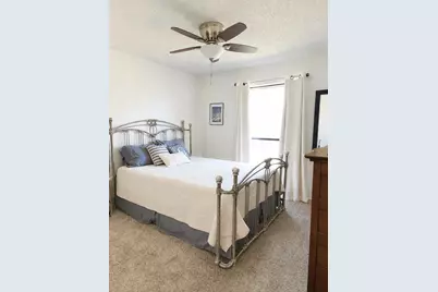3778 Ashley Court, Fort Worth, TX 76123 - Photo 16