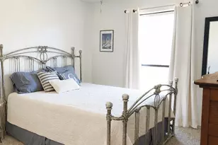 3778 Ashley Ct, Fort Worth, TX 76123 - Photo 16