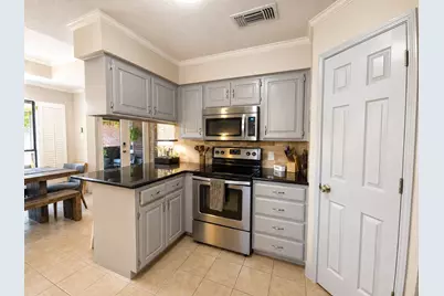 3778 Ashley Court, Fort Worth, TX 76123 - Photo 8