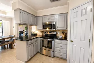 3778 Ashley Ct, Fort Worth, TX 76123 - Photo 8