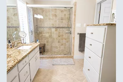 3778 Ashley Court, Fort Worth, TX 76123 - Photo 20