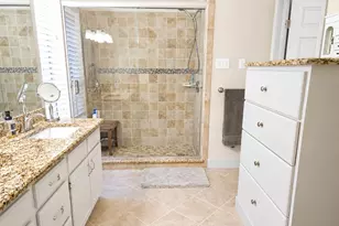 3778 Ashley Ct, Fort Worth, TX 76123 - Photo 20