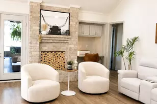 3778 Ashley Ct, Fort Worth, TX 76123 - Photo 2