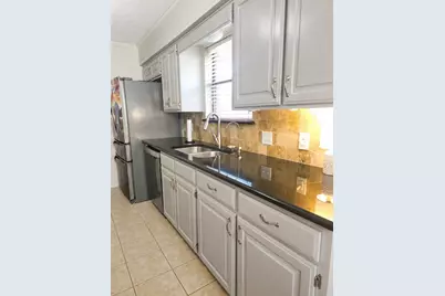 3778 Ashley Court, Fort Worth, TX 76123 - Photo 6