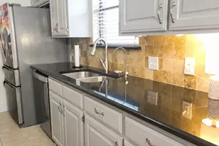 3778 Ashley Ct, Fort Worth, TX 76123 - Photo 6