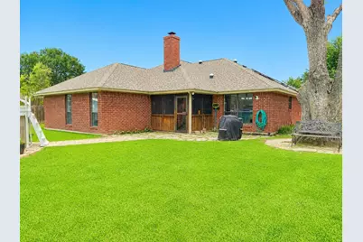 3778 Ashley Court, Fort Worth, TX 76123 - Photo 26