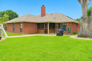 3778 Ashley Ct, Fort Worth, TX 76123 - Photo 26