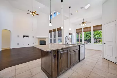 8304 Parish Avenue, McKinney, TX 75071 - Photo 14