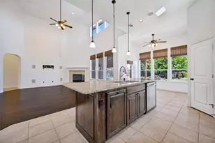 8304 Parish Ave, McKinney, TX 75071 - Photo 14