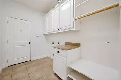 8304 Parish Avenue, McKinney, TX 75071 - Photo 22