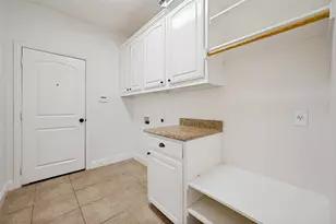 8304 Parish Ave, McKinney, TX 75071 - Photo 22