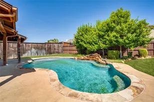 8304 Parish Ave, McKinney, TX 75071 - Photo 34