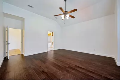 8304 Parish Avenue, McKinney, TX 75071 - Photo 16