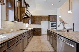 8304 Parish Ave, McKinney, TX 75071 - Photo 12