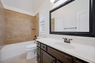 8304 Parish Ave, McKinney, TX 75071 - Photo 30