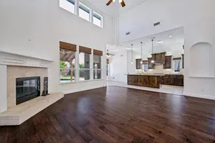8304 Parish Ave, McKinney, TX 75071 - Photo 10