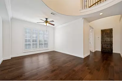 8304 Parish Avenue, McKinney, TX 75071 - Photo 2