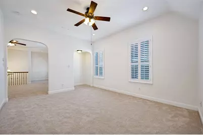 8304 Parish Avenue, McKinney, TX 75071 - Photo 28