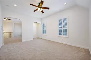 8304 Parish Ave, McKinney, TX 75071 - Photo 28