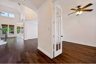 8304 Parish Avenue, McKinney, TX 75071 - Photo 6