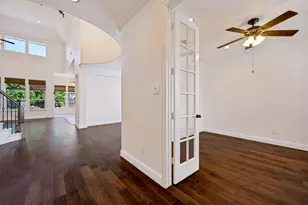 8304 Parish Ave, McKinney, TX 75071 - Photo 6