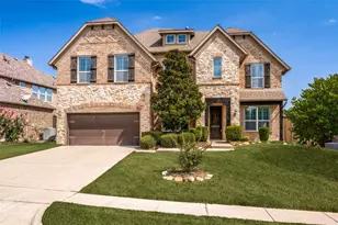 8304 Parish Ave, McKinney, TX 75071 - Photo 1