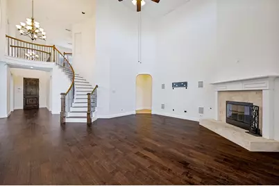 8304 Parish Avenue, McKinney, TX 75071 - Photo 8