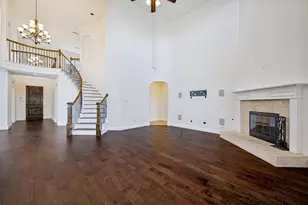 8304 Parish Ave, McKinney, TX 75071 - Photo 8