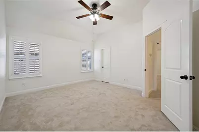 8304 Parish Avenue, McKinney, TX 75071 - Photo 32
