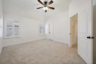 8304 Parish Ave, McKinney, TX 75071 - Photo 32