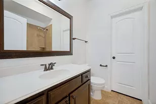8304 Parish Ave, McKinney, TX 75071 - Photo 4