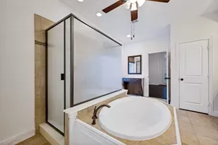 8304 Parish Ave, McKinney, TX 75071 - Photo 20