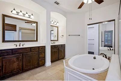 8304 Parish Avenue, McKinney, TX 75071 - Photo 18