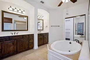 8304 Parish Ave, McKinney, TX 75071 - Photo 18