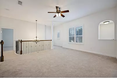 8304 Parish Avenue, McKinney, TX 75071 - Photo 26