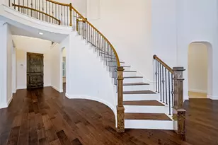 8304 Parish Ave, McKinney, TX 75071 - Photo 24