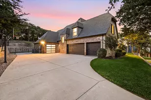 686 Knob Hill Ct, Argyle, TX 76226 - Photo 4