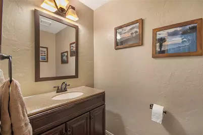 1086 Woodbriar Drive, Grapevine, TX 76051 - Photo 16