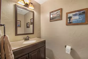 1086 Woodbriar Dr, Grapevine, TX 76051 - Photo 16