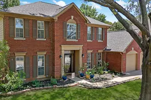 1086 Woodbriar Dr, Grapevine, TX 76051 - Photo 2