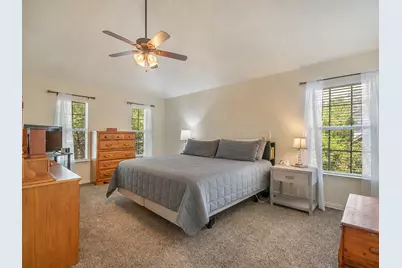 1086 Woodbriar Drive, Grapevine, TX 76051 - Photo 20