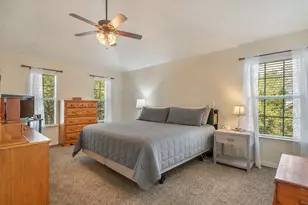 1086 Woodbriar Dr, Grapevine, TX 76051 - Photo 20