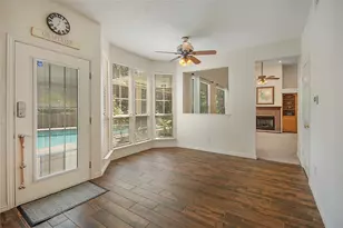 1086 Woodbriar Dr, Grapevine, TX 76051 - Photo 8