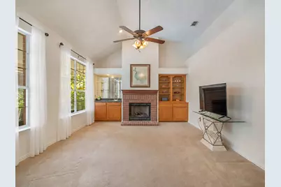 1086 Woodbriar Drive, Grapevine, TX 76051 - Photo 12